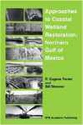 Approaches to Coastal Wetland Restoration