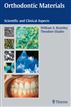 Orthodontic Materials