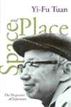 Space and Place