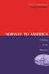 Norway to America