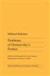 Problems of Dostoevskys Poetics