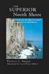 Superior North Shore