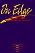 On Edge