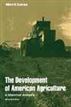 Development of American Agriculture