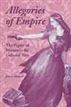 Allegories of Empire