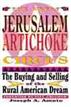 Great Jerusalem Artichoke Circus