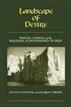 Landscape of Desire