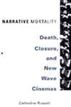 Narrative Mortality