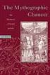 Mythographic Chaucer