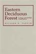 Eastern Deciduous Forest