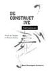 Deconstructive Variations