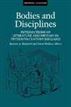Bodies and Disciplines
