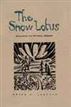Snow Lotus