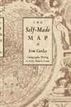Self-Made Map