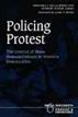 Policing Protest