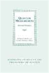 Quantum Measurement