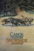 Canoe Country and Snowshoe Country