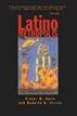 Latino Metropolis