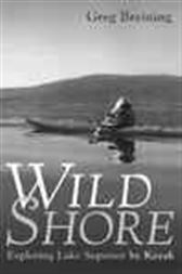 Wild Shore