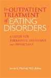 Outpatient Treatment of Eating Disorders