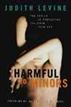 Harmful to Minors