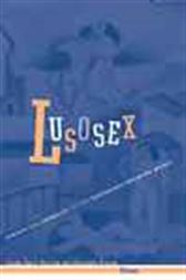 Lusosex