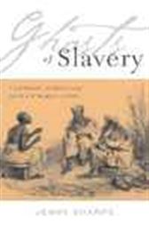 Ghosts of Slavery