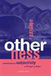 Utopias of Otherness