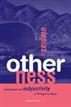 Utopias of Otherness