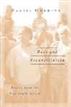 Race and Reconciliation