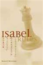 Isabel Rules