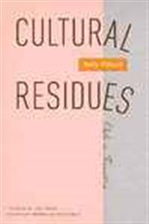 Cultural Residues