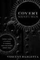 Covert Gestures