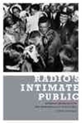 Radios Intimate Public