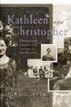 Kathleen and Christopher