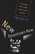 New Downtown Now