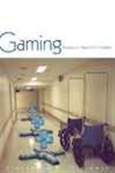 Gaming