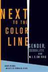 Next to the Color Line