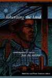 Inheriting the Land