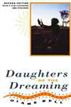 Daughters of the Dreaming