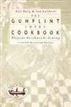 Gunflint Lodge Cookbook