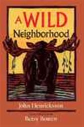 Wild Neighborhood