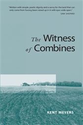 Witness of Combines