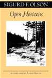 Open Horizons