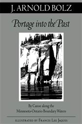 Portage into the Past