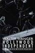 Walter Wanger, Hollywood Independent