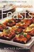 Scandinavian Feasts