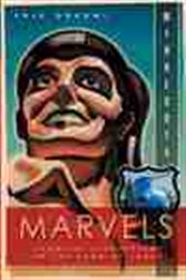Minnesota Marvels