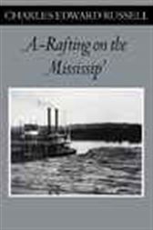 A-Rafting on the Mississip