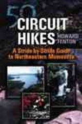 50 Circuit Hikes